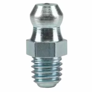 6mm Grease Nipple (Universal)