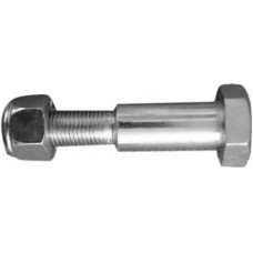 Marshal Balance Rod Bolt (Stabilizer Bolt)