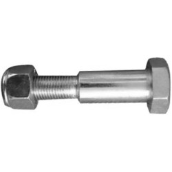 Marshal Balance Rod Bolt (Stabilizer Bolt)