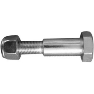 Marshal Balance Rod Bolt (Stabilizer Bolt)