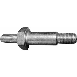 Yodha Jumping Bolt (Single Nut Type)