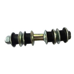 Yodha Jumping Bolt (Long Type)