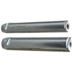 Van Suspension Pin