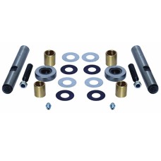 Dost Plus Suspension Pin