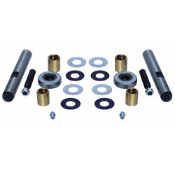 Dost Plus Suspension Pin