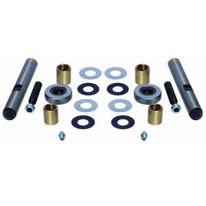 Dost Plus Suspension Pin