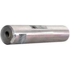 Intra Front Suspension Pin