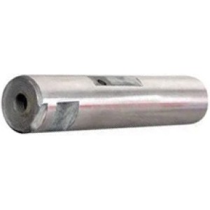 Intra Front Suspension Pin