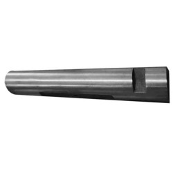 Intra Rear Suspension Pin