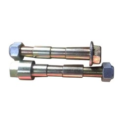 Marcopolo/Ultra Flange-Type Pin