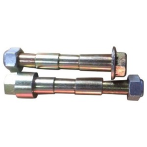 Marcopolo/Ultra Pin (Small)