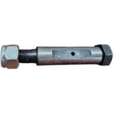 Sumo/Megha Suspension Pin