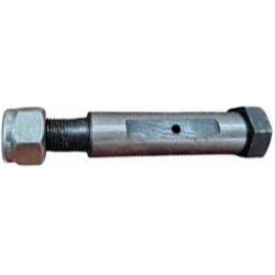 Sumo/Megha Suspension Pin