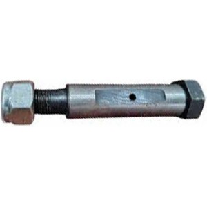 Sumo/Megha Suspension Pin