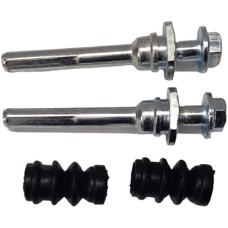 Maruti Carry Suspension Pin