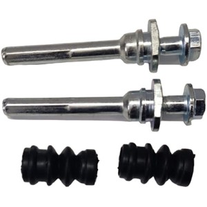 Maruti Carry Suspension Pin