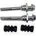 Maruti Carry Suspension Pin