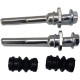Maruti Carry Suspension Pin