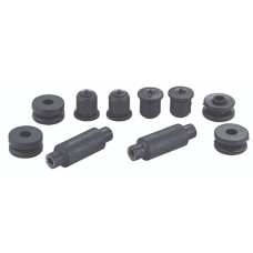 Bada Dost Front Suspension Pin