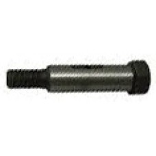 Marshal Long Suspension Pin