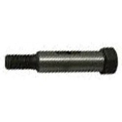 Marshal Long Suspension Pin