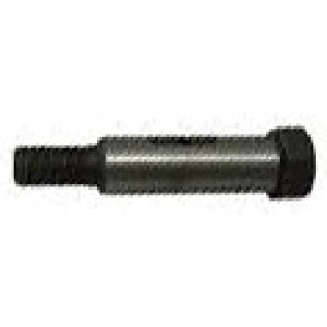 Marshal Long Suspension Pin