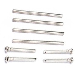 Trax Suspension Pin