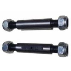 Vikram/Atul Suspension Pin