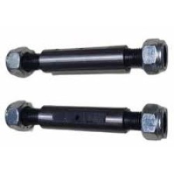 Vikram/Atul Suspension Pin