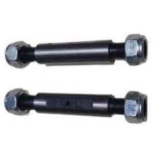 Vikram/Atul Suspension Pin