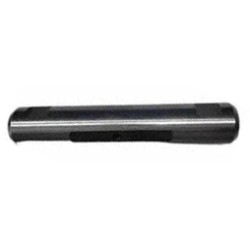 Dost Suspension Pin