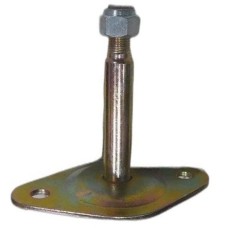 Maxi Truck Front Pin (Pan Type)