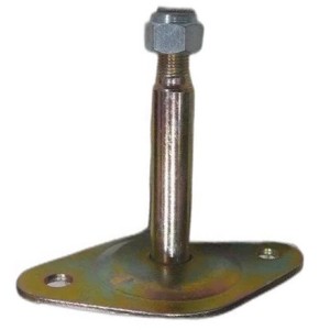 Maxi Truck Front Pin (Pan Type)