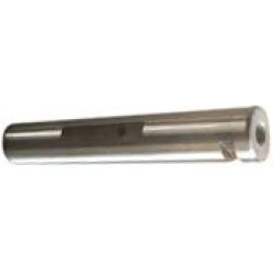 608 Rear Suspension Pin
