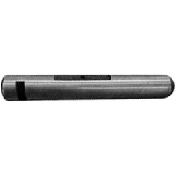 608 Front Suspension Pin