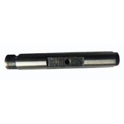 407 New Model Suspension Pin