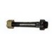 92mm Jeep Suspension Pin