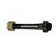 92mm Jeep Suspension Pin