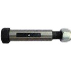 Spacio/207 Long Bolt (Single Nut Type)