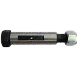 Spacio/207 Long Bolt (Single Nut Type)
