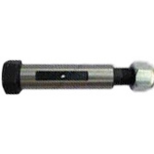 Spacio/207 Long Bolt (Single Nut Type)