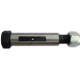 Spacio/207 Long Bolt (Single Nut Type)