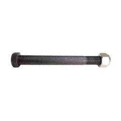 Jeep Balance Rod Bolt