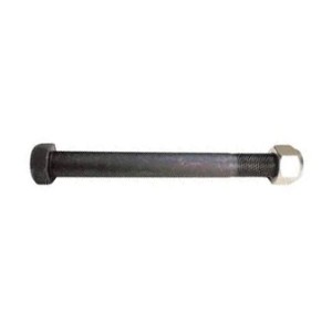 Jeep Balance Rod Bolt