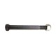 Jeep Balance Rod Bolt