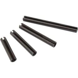 Max Spring Pin