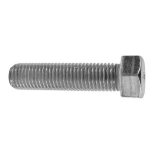 Mahindra FC (Code 13) Hex Head Bolt – Small