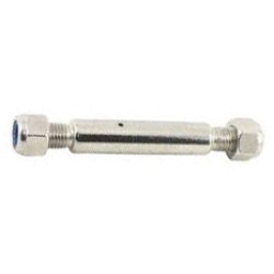 Tata 407 O/M 20×127mm Spring Pin (Nut Type)