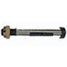 Tata 407 Long 20×139mm Spring Pin (Nut Type)