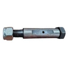 Tata 207 22×125mm Spring Pin (Single Nut)